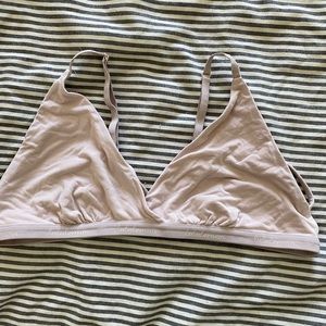 Lululemon Bralette